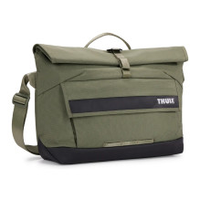 Thule 5008 Paramount...