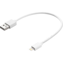 Sandberg 441-19 USB...