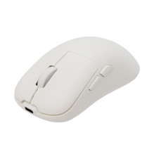 White Shark WGM-5015 Aero White