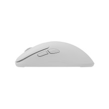 White Shark WGM-5015 Aero White