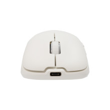 White Shark WGM-5015 Aero White
