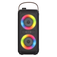 Denveris BTV-230MK2 Denveris BTV-230MK2