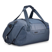 Thule 5021 Aion Duffel Bag...