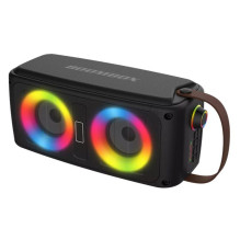 Denveris BTV-230MK2 Denveris BTV-230MK2