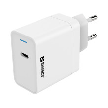 Sandberg 441-48 USB-C...