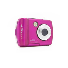Easypix Aquapix W2024 Splash pink 10066 Easypix Aquapix W2024 Splash pink 10066