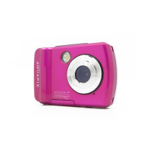 Easypix Aquapix W2024 Splash pink 10066 Easypix Aquapix W2024 Splash pink 10066