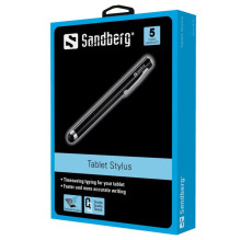 Sandberg 461-02 Tablet Stylus