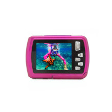Easypix Aquapix W2024 Splash pink 10066 Easypix Aquapix W2024 Splash pink 10066