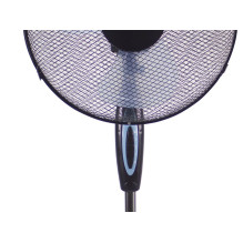 Beper P206VEN100 Beper P206VEN100