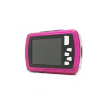 Easypix Aquapix W2024 Splash pink 10066 Easypix Aquapix W2024 Splash pink 10066