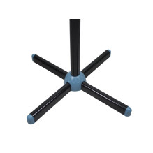 Beper P206VEN100 Beper P206VEN100