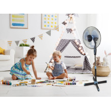 Beper P206VEN100 Beper P206VEN100