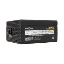 White Shark GPSU-B600S...