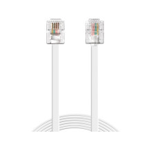Sandberg 500-60 Telefonas...