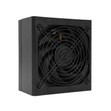 Baltasis ryklys GPSU-B600S pulkininkas-2 600 W 80+ bronzos pilnas modulis