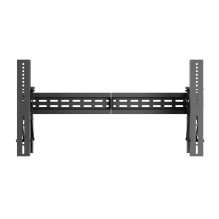 Sbox LVW02-48T (37-70 / 70kg / 800x400)