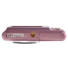 AGFA DC5200 Pink