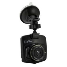 Denverio CCT-1230MK3