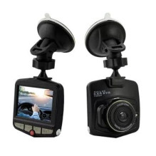 Denverio CCT-1230MK3