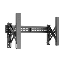 Sbox LVW02-48T (37-70 / 70 kg / 800x400)