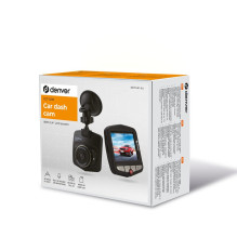 Denverio CCT-1230MK3