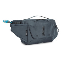 Thule 4481 Rail Hip Pack 4L tamsus šiferis