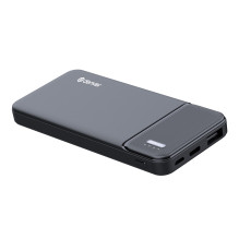 Denverio maitinimo bankas PBS-5007 (5000 mAh)