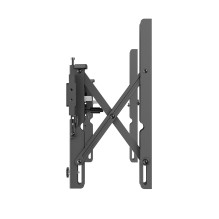 Sbox LVW02-48T (37-70 / 70kg / 800x400)