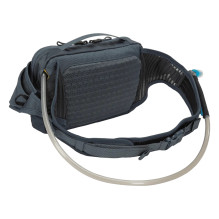 Thule 4481 Rail Hip Pack 4L tamsus šiferis