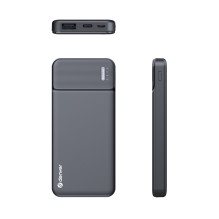 Denverio maitinimo bankas PBS-5007 (5000 mAh)