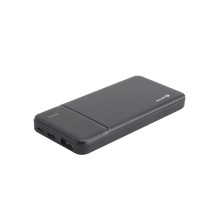 Denverio maitinimo bankas PBS-5007 (5000 mAh)
