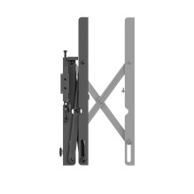 Sbox LVW02-48T (37-70 / 70kg / 800x400)