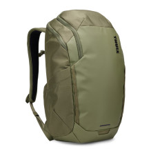 Thule 4982 Chasm Backpack 26L Olivine