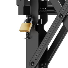 Sbox LVW02-48T (37-70 / 70 kg / 800x400)