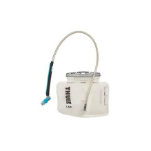 Thule 4481 Rail Hip Pack 4L tamsus šiferis