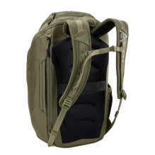 Thule 4982 Chasm kuprinė 26L Olivine