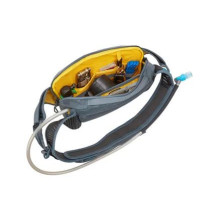 Thule 4481 Rail Hip Pack 4L Dark Slate