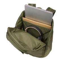 Thule 4982 Chasm kuprinė 26L Olivine