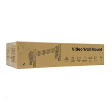 Sbox LVW02-48T (37-70 / 70 kg / 800x400)