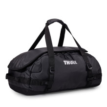 Thule 4989 Chasm Duffel 40L...