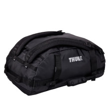 Thule 4989 Chasm Duffel 40L juoda