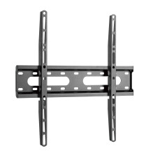 „Sbox PLB-2544F-2“ (32–70 /...
