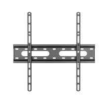 Sbox PLB-2544F-2 (32-70 / 45kg / 400x400)