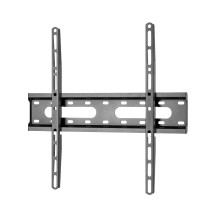 Sbox PLB-2544F-2 (32-70 / 45kg / 400x400)