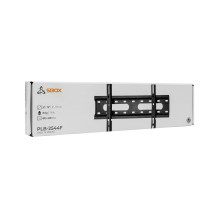 Sbox PLB-2544F-2 (32-70 / 45kg / 400x400)