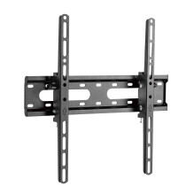 Sbox PLB-2544T-2 (32-70 / 45kg / 400x400)