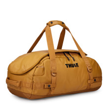 Thule 4991 Chasm Duffel 40L...