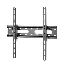 Sbox PLB-2544T-2 (32-70 / 45kg / 400x400)