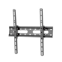 „Sbox PLB-2544T-2“ (32–70 / 45 kg / 400 x 400)